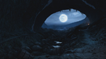 * Dear Esther: Landmark Edition Xbox One|X|S активация
