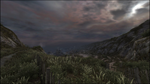 * Dear Esther: Landmark Edition Xbox One|X|S активация