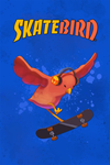 * SkateBIRD Xbox One & Xbox Series X|S активация