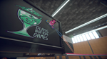 * SkateBIRD Xbox One & Xbox Series X|S активация