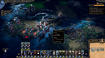 * Fantasy General II: Invasion Xbox One|X|S активация