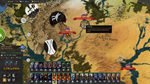 * Fantasy General II: Invasion Xbox One|X|S активация