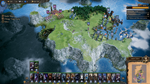 * Fantasy General II: Invasion Xbox One|X|S активация