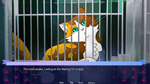 * Animal Lover Xbox One & Xbox Series X|S активация