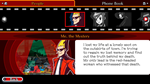 * Ghost Trick: Phantom Detective Xbox One|X|S активация