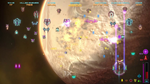 * Shootvaders The Beginning Xbox One|X|S активация