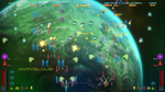 * Shootvaders The Beginning Xbox One|X|S активация