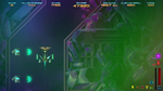 * Shootvaders The Beginning Xbox One|X|S активация