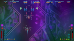 * Shootvaders The Beginning Xbox One|X|S активация