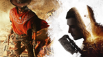 * Infected Cowboys Bundle Xbox One|X|S активация