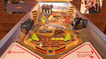 * Safari Pinball Xbox One & Xbox Series X|S активация