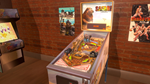 * Safari Pinball Xbox One & Xbox Series X|S активация