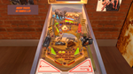 * Safari Pinball Xbox One & Xbox Series X|S активация