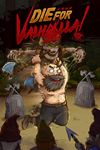 * Die for Valhalla! Xbox One|X|S активация