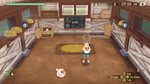 * STORY OF SEASONS: A Wonderful Life Xbox активация
