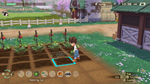 * STORY OF SEASONS: A Wonderful Life Xbox активация
