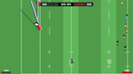 * Sensible Blood Rugby Xbox One|X|S активация