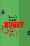 * Sensible Blood Rugby Xbox One|X|S активация