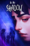 * In My Shadow Xbox One & Xbox Series X|S активация