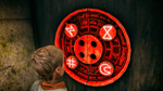 * Death Park 2 Xbox One & Xbox Series X|S активация