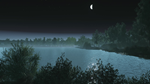 * Euro Fishing: Ultimate Edition Xbox One|X|S активация