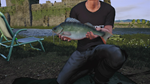 * Euro Fishing: Ultimate Edition Xbox One|X|S активация