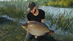 * Euro Fishing: Ultimate Edition Xbox One|X|S активация