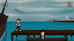 * Crowalt: Traces of the Lost Colony Xbox активация