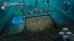 * Alchemist Adventure Xbox One|X|S активация