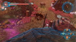* Alchemist Adventure Xbox One|X|S активация