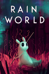 * Rain World Xbox One & Xbox Series X|S активация