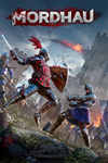 * MORDHAU Xbox One & Xbox Series X|S активация