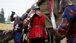 * MORDHAU Xbox One & Xbox Series X|S активация