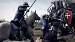 * MORDHAU Xbox One & Xbox Series X|S активация