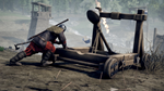 * MORDHAU Xbox One & Xbox Series X|S активация