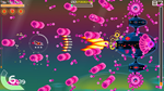 * Star Hunter DX Xbox One & Xbox Series X|S активация