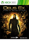 ✅ DEUS EX: HUMAN REVOLUTION Xbox One|X|S активация - irongamers.ru