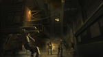 ✅ DEUS EX: HUMAN REVOLUTION Xbox One|X|S activation - irongamers.ru