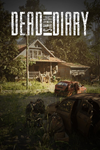 * Dead Man*s Diary Xbox Series X|S активация