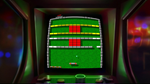 * Arkanoid Eternal Battle Xbox One|X|S активация