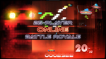 * Arkanoid Eternal Battle Xbox One|X|S активация