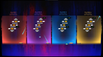 * Arkanoid Eternal Battle Xbox One|X|S активация