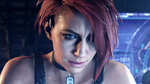 * Exoprimal Xbox One & Xbox Series X|S активация