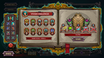 * Spirit Hunters: Infinite Horde Xbox One|X|S активация
