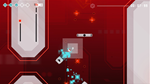 * HoPiKo Xbox One & Xbox Series X|S активация