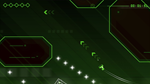 * HoPiKo Xbox One & Xbox Series X|S активация