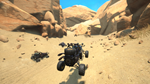 * Offroad Racing - Buggy X ATV X Moto Xbox активация