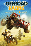 * Offroad Racing - Buggy X ATV X Moto Xbox активация
