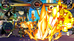 * Skullgirls 2nd Encore Xbox One|X|S активация