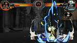 * Skullgirls 2nd Encore Xbox One|X|S активация